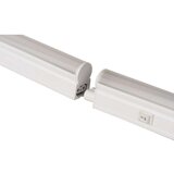 Emos t5 cw zs2130 LED lampa t5 tigo 15w 900mm ( 3330 ) | ePonuda.com