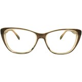Berkeley Naočare BB TR76045 C2 Cene