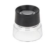 Stolna lupa LS30, 2 leće 30 mm, povećanje 10D | shoptok.hr
