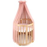 Waldin baldahin s stojalom | Shoptok.si