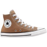Converse Visoke superge Baskets Chuck Taylor All Star Hi textile Kostanjeva | Shoptok.si