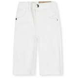 BEBA KIDS Pantalone za devojcice leja Cene