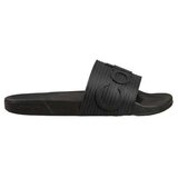 Calvin Klein crne muške papuče | Eponuda.com