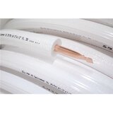 Vivax COOL, klima ur.dodaci, bakrena cijev, 5/8", 25m Cijene