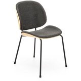 Halmar Stol Lino | shoptok.hr