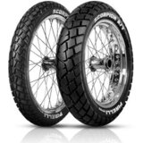 Pirelli SCORPION MT90 A/T ( 140/80-18 TT 70S zadnje kolo, M/C, MST ) | Shoptok.si