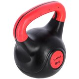  Kpc kompozitna girja hms 8 kg | shoptok.hr