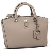 Guess Ročne torbice 55060SIT Bež | Shoptok.si