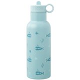 Fresk Nordic termosica Submarine 500 ml | shoptok.hr