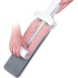 Lamart set za brisanje poda LT8036 | Eponuda.ba