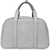Vuch Saimi Grey | shoptok.hr