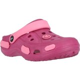 Zig Zag Children's sandals NAIKE | Shoptok.si