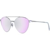 Swarovski Sunglasses Cene