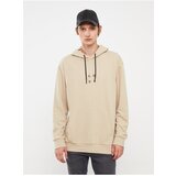 LC Waikiki Sweatshirt - Beige | shoptok.hr