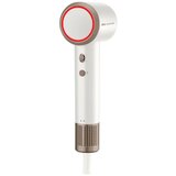 Ufesa fen za kosu pro air dryer/snaga 1600W/bela | ePonuda.com