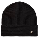 Calvin Klein Jeans Kape LV04F8118G UB1 Črna Cene