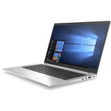 HP elitebook 835 G7 ryzen 3 pro 4450U 8GB ram 256GB nvme ssd 13.3 full hd ips win 10 pro refurbished laptop | ePonuda.com
