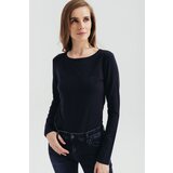Legendww ženska basic majica 7831-9156-05 Cene