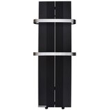 Cini Finesa 558X1500 CRNI hrom prečka | Eponuda.com