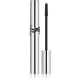 Yves Saint Laurent Lash Latex maskara za podaljšanje 8.5 ml Cene