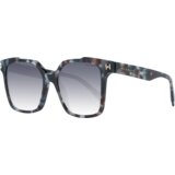Ana Hickmann Sunglasses | shoptok.hr