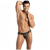  Mexico Jock Strap 115554 115553 115552 115555 Cene