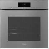 Miele ugradna rerna H 7860 BPX Siva | Eponuda.com
