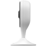  wifi kamera dahua C3A 3MP unutrašnja fixed-focal | ePonuda.com