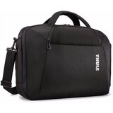 Thule Accent Laptop Bag - Black Cene