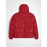 Sinsay Puffer jakna s kapuljačom | shoptok.hr