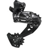  SRAM GX 2x11 Zadnji menjač crn | Eponuda.com