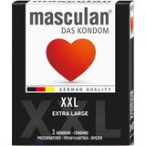 Masculan extra veliki | extra large xxl | ePonuda.com