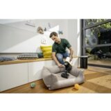 Karcher baterijski sesalnik VC6 Cordless ourFamily Pet, bel, | Shoptok.si