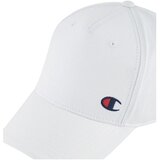 Champion 805976WW001 Bijela | shoptok.hr