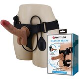  Strap on sa ejakulacijom Oher | Eponuda.com