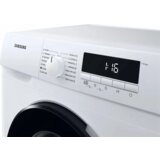 Samsung veš mašina WW70T304MBW/LE | ePonuda.com