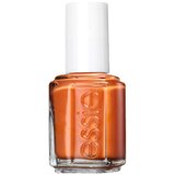 Essie Lak za nohte Nagellack 13,5 ml - 840 Movin' Groovin' Oranžna Cene