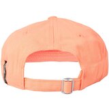 GymBeam dad cap salmon 105763 | ePonuda.com