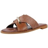 Caryatis 6299C Smeđa Cijene