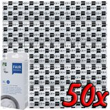FAIR Squared XL 60 - Fair Trade Vegan Condoms 50 pack Cijene