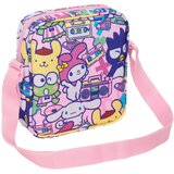 Hello Kitty Bandolera & Friends | shoptok.hr