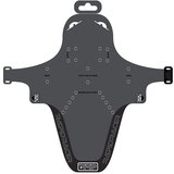  Blatobran Rrp Enduroguard Black | shoptok.hr