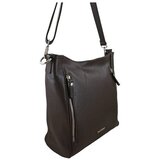 Barberinis 97411 sarena | shoptok.hr