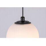 Rabalux LiTrack Pend.01W Viseće svetiljke na šinama ( 70109 ) | Eponuda.com