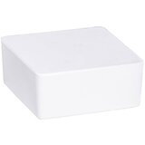Wenko Polnilo za absorber vlage Cube, 500 g | Shoptok.si