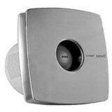 Cata Ventilator X mart 10 inox | Eponuda.com