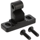 Klarstein Ovjes vrata - Steakhouse Pro 98 | shoptok.hr