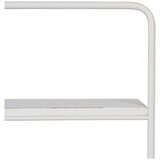 Ixia Bela večnivojska kovinska polica 51 cm – | Shoptok.si
