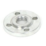  Matica za brusilicu 180-230mm cene