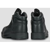 Timberland FIELD BOOT Crna | shoptok.hr